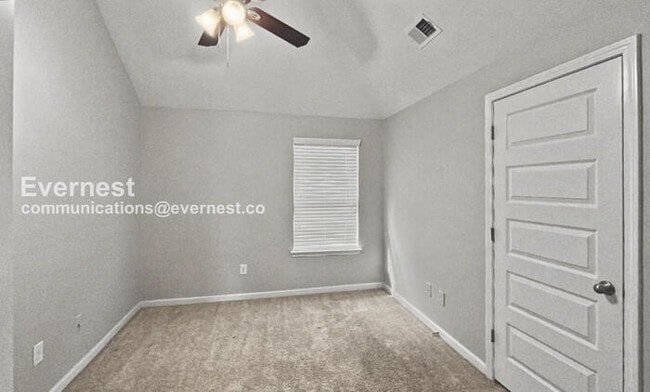 Building Photo - 1771 Stone Meadow Rd