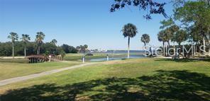 Building Photo - 800 Cove Cay Dr