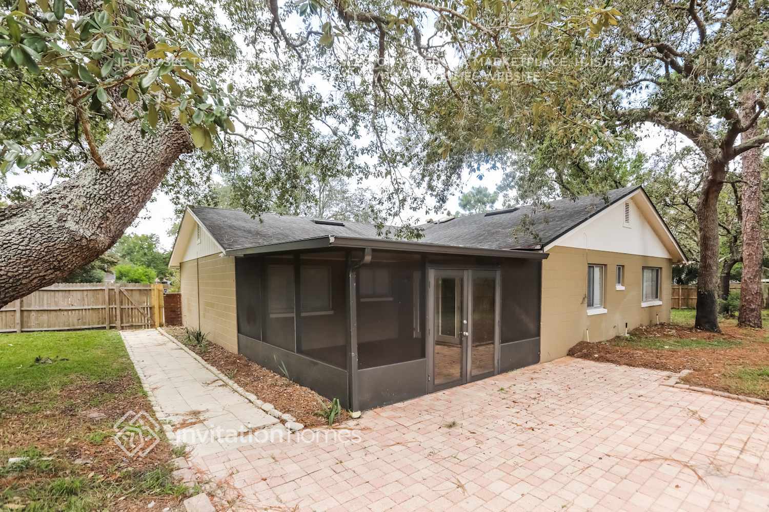 Building Photo - 102 Ingram Ct