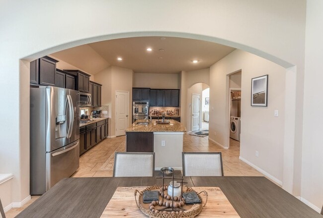 Building Photo - 23426 Tirino Shores Dr