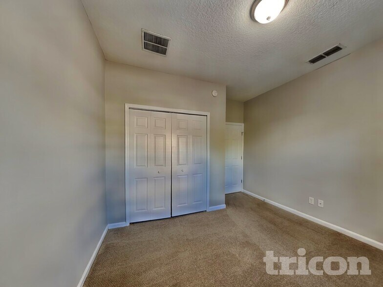 Building Photo - 95109 Cypress Trail