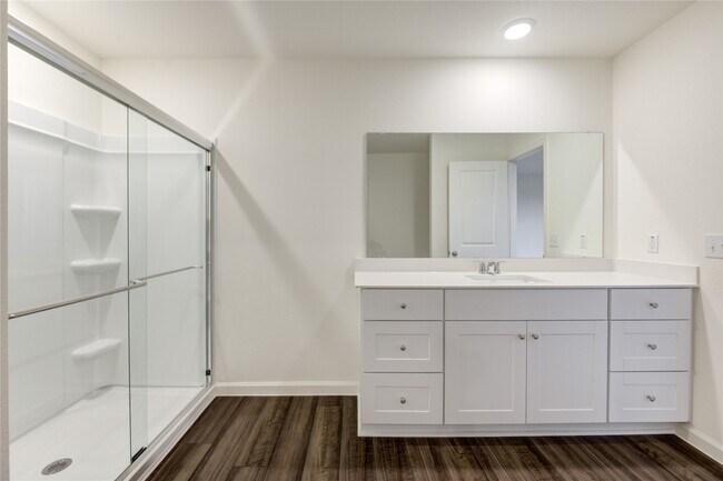 Building Photo - 8815 Vacek Xing Wy