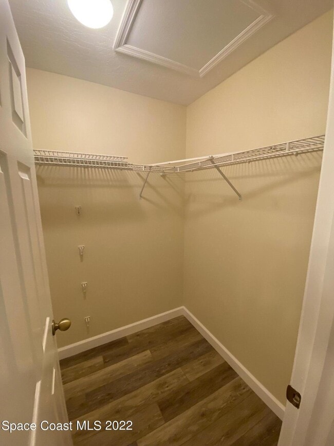 Building Photo - 1650 N Hwy A1A