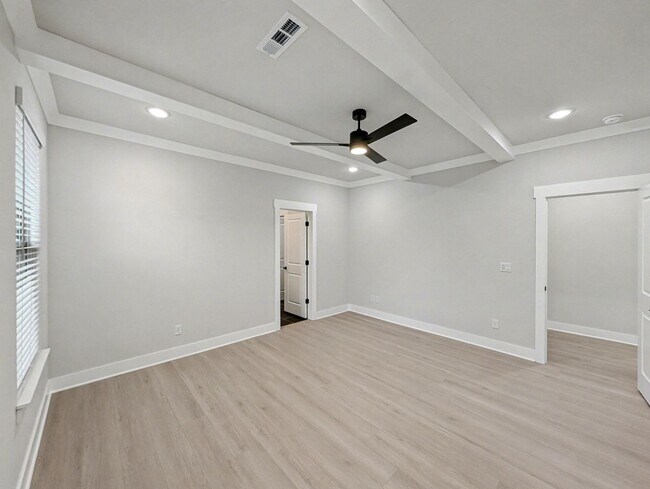 Building Photo - Fabulous New Construction Rental in Bella Vista Featuring a Rare 3-Car Garage
