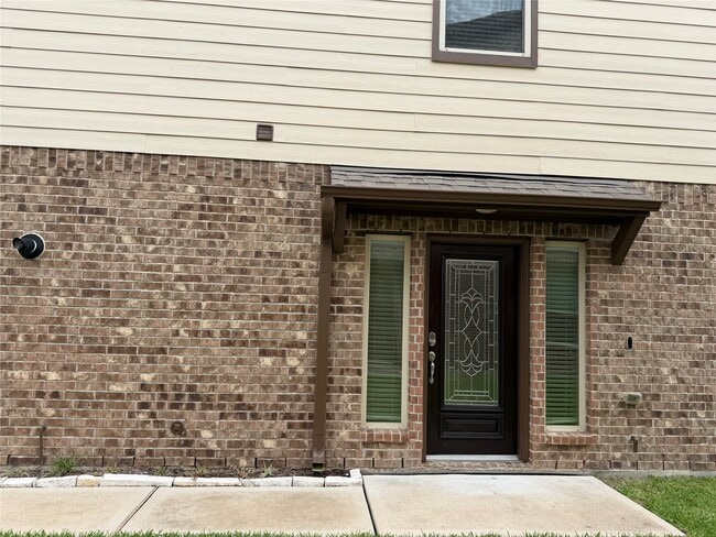 Building Photo - 1234 Willow Plains Ln