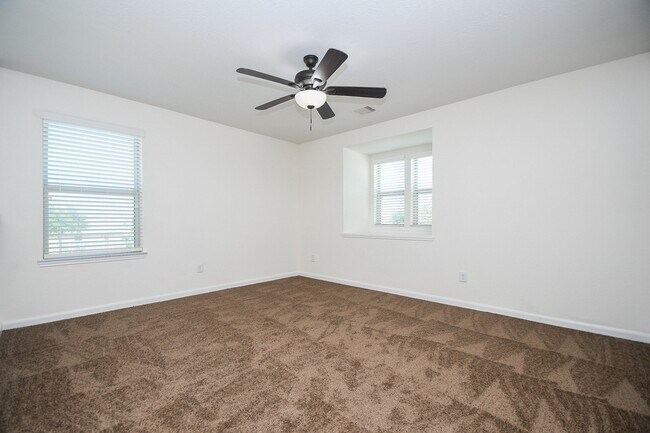 Building Photo - 3288 Havenwood Chase Ln