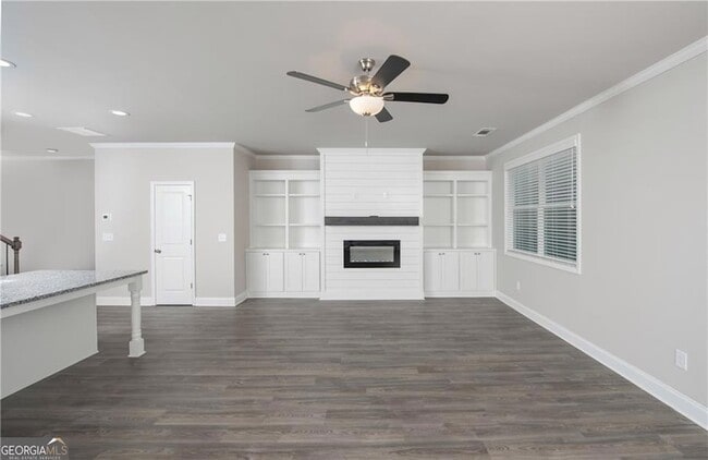 Building Photo - 5514 Leyland Dr