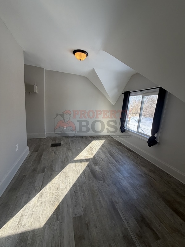 Building Photo - 336 Polk St