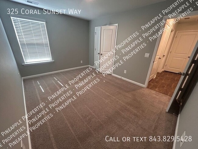 Building Photo - 325 Coral Sunset Wy