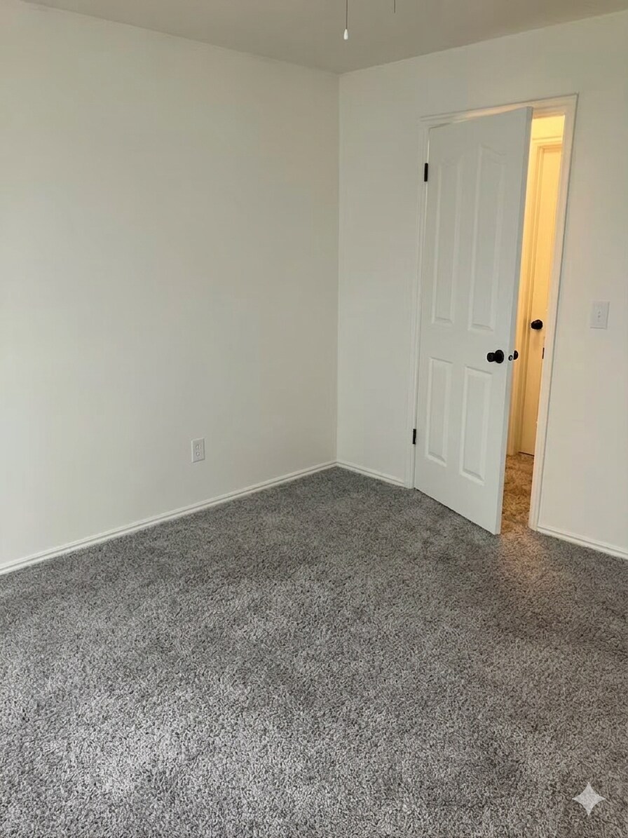 Building Photo - 4072 S 4650 W