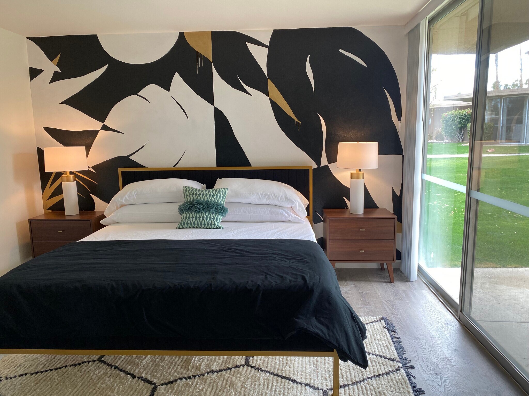 Bedroom 1 - 42320 Baracoa Dr