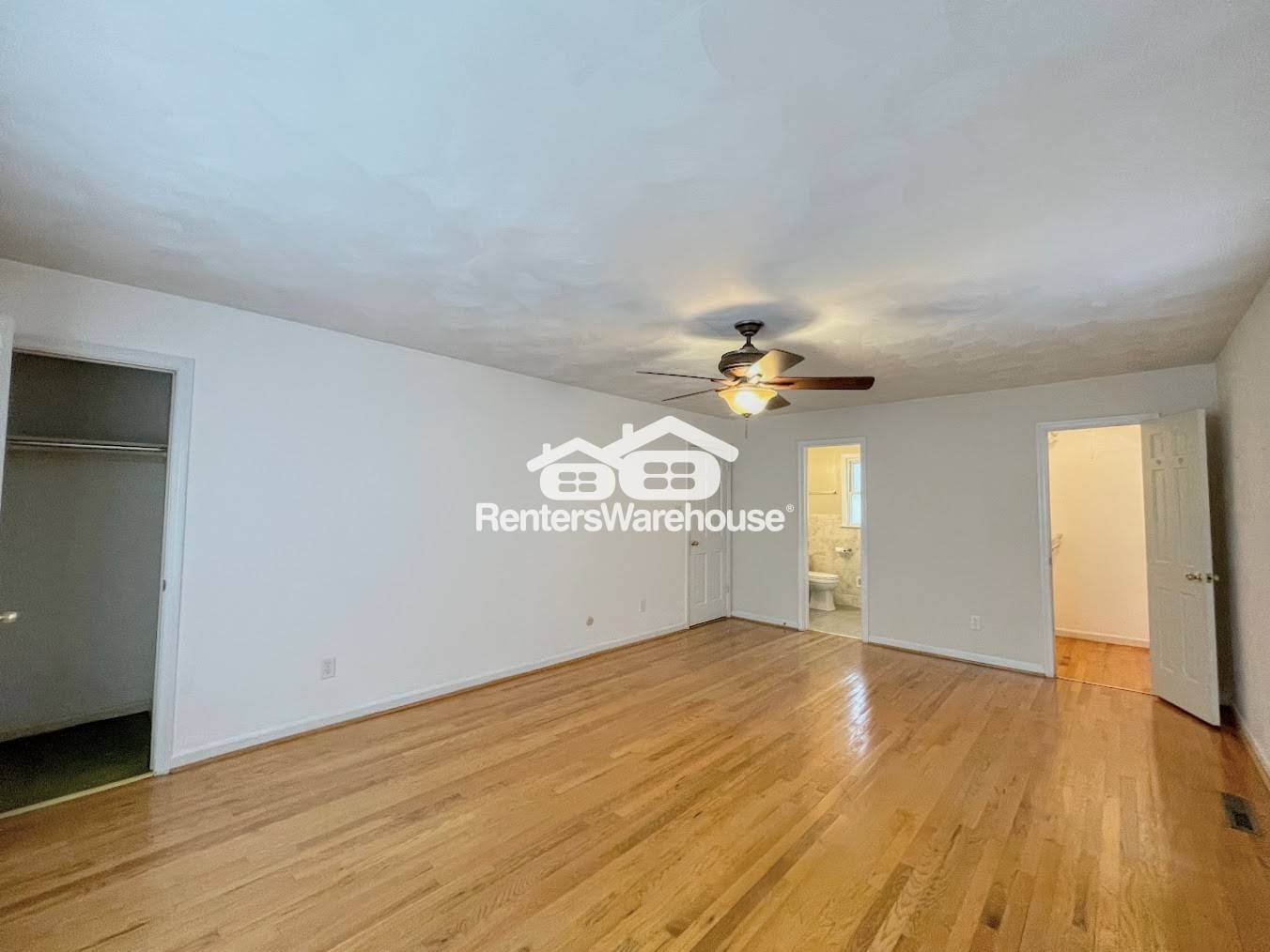 Building Photo - 6344 Chestnut Hill Rd