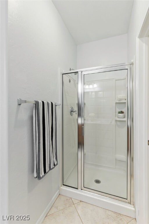 Building Photo - 1077 Lemongrass Ct