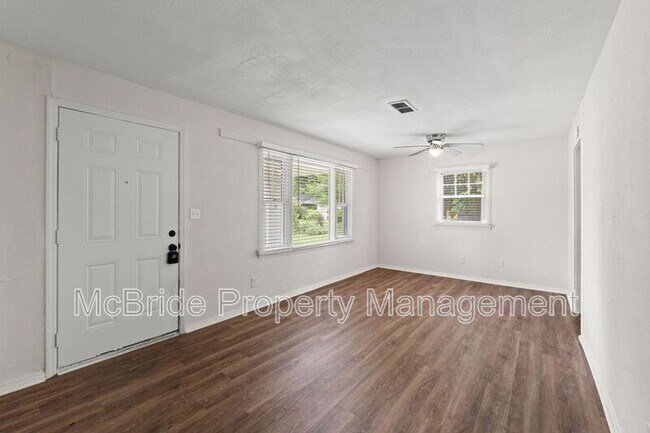 Building Photo - 510 Laney Walker Pl