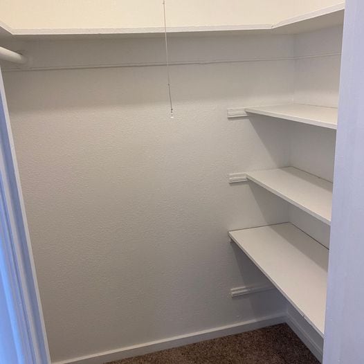 Building Photo - 10 Pueblo St