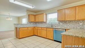 Building Photo - 10310 Briar Rose
