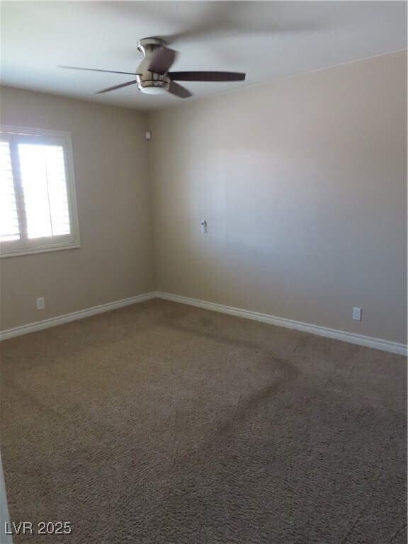 Building Photo - 5071 Orinda Ave