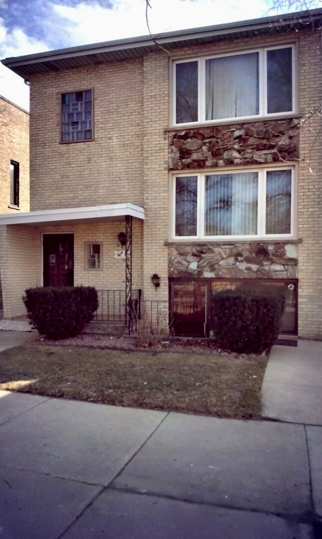 Building Photo - 6237 W 63rd St