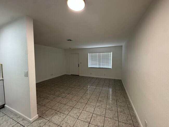 Building Photo - 1795 NW 55th Ave