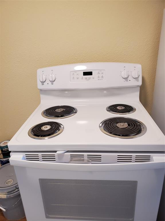 Building Photo - 219 Jackson Ave