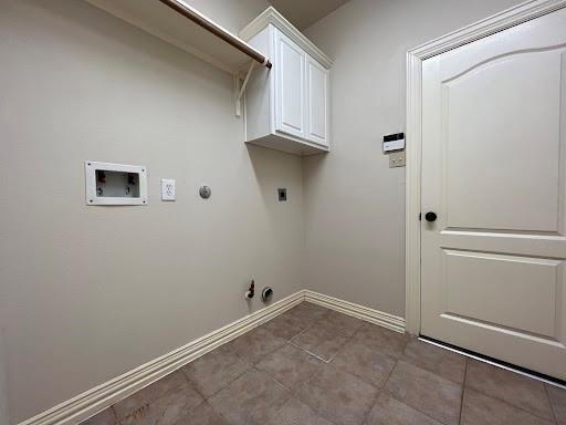 Building Photo - 4 Bed Single-Family Home in Manvel 77578 | Southfork