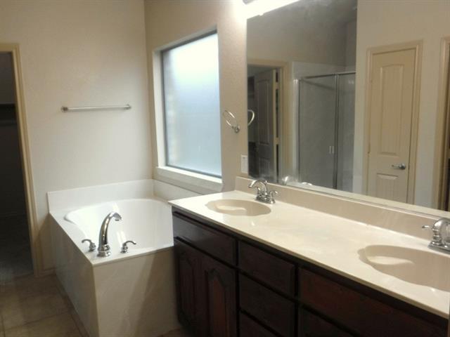 Building Photo - 1435 Del Mar Dr