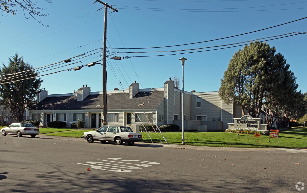 Cottage Bay Apartments Sacramento Ca Apartment Finder