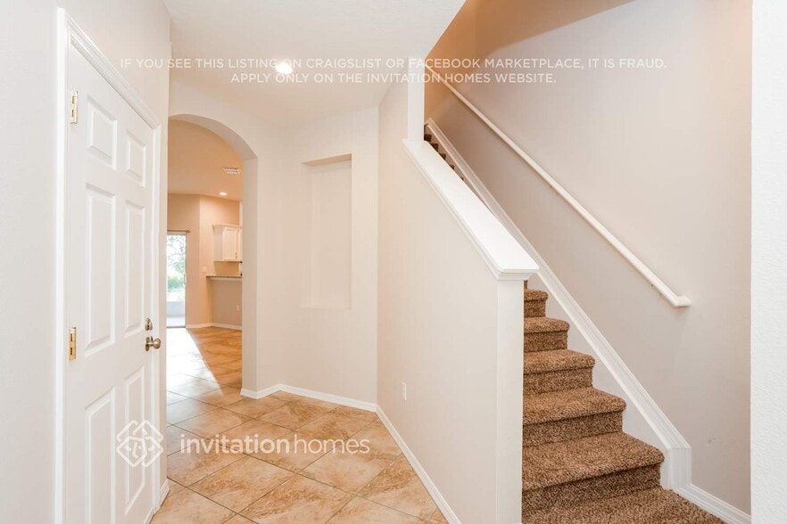 Building Photo - 1366 Grantham Dr