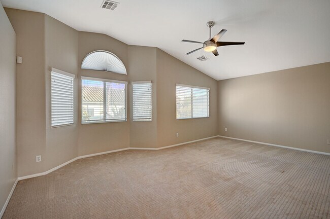 Building Photo - 1005 Prestige Meadows Pl