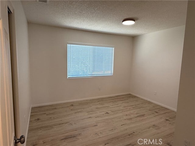 Building Photo - 25341 Cottage Ave