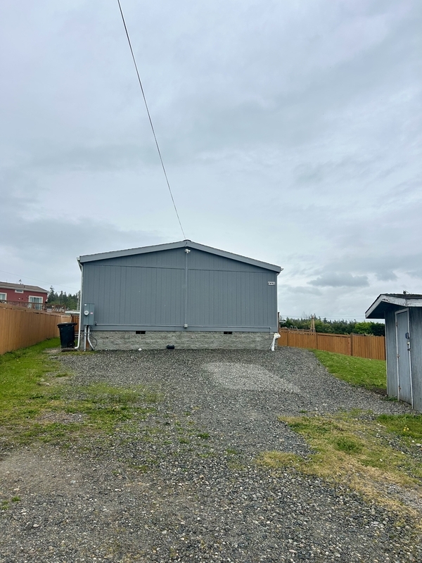 Building Photo - 8446 Sunrise Way