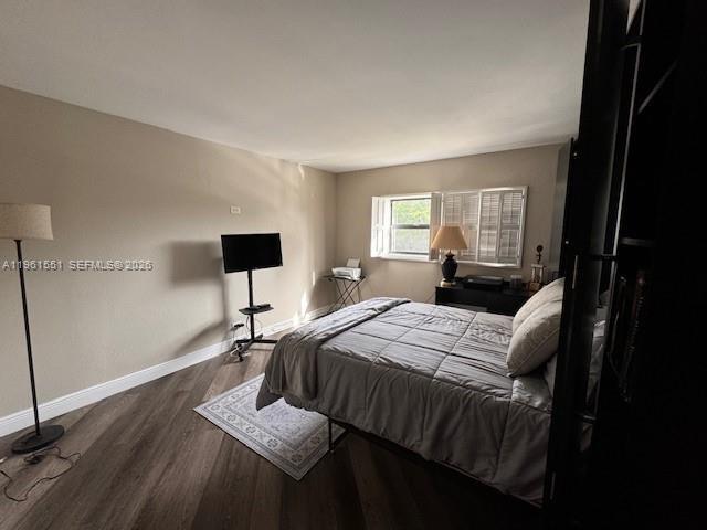 Building Photo - 800 NE 195th St