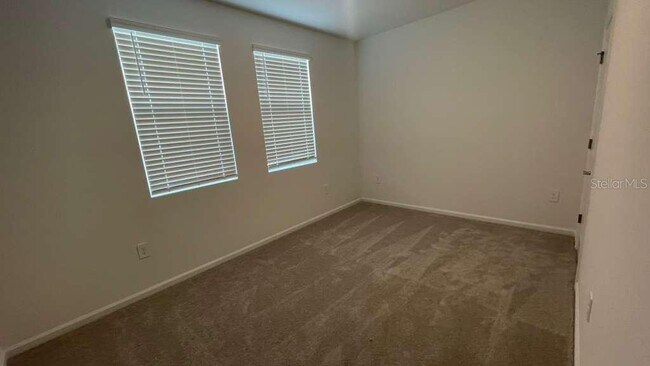 Building Photo - 2485 Rider Rain Ln