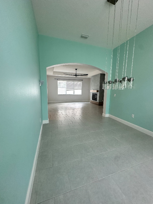 Building Photo - 16128 Mead St