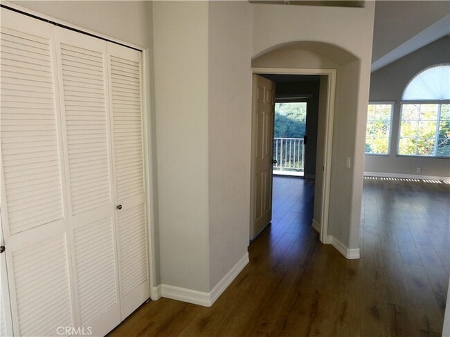 Building Photo - 57 Via Falerno