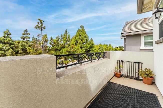 Building Photo - 589 Rosa Monte Wy