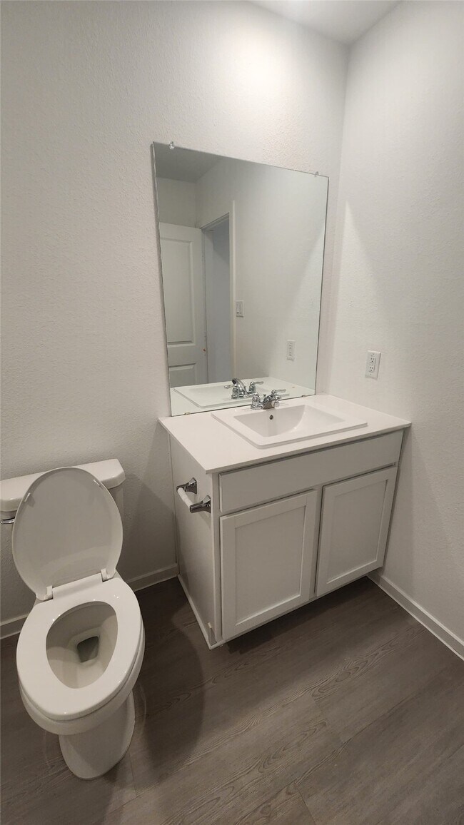 Building Photo - 9238 Coral Trout Wy