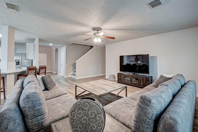 Building Photo - 191 N Vesper Bend Cir