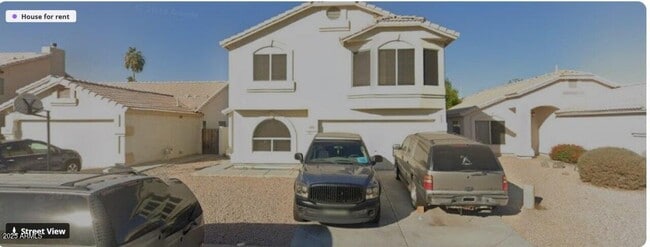 Primary Photo - 866 E Morelos St
