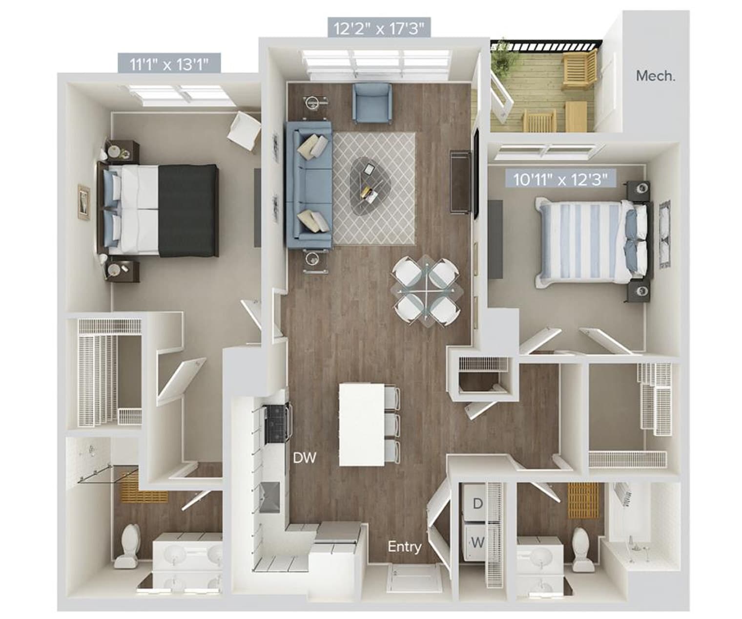 Building Photo - 155 Lenox St