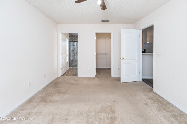 Building Photo - 312 Turtle Dove Dr