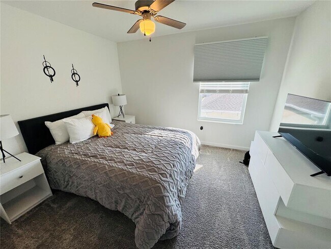 Building Photo - 10774 RHETT BUTLER Aly