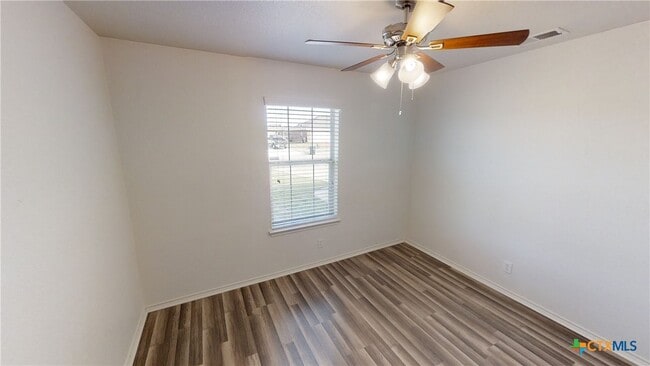 Building Photo - 3807 John Haedge Dr