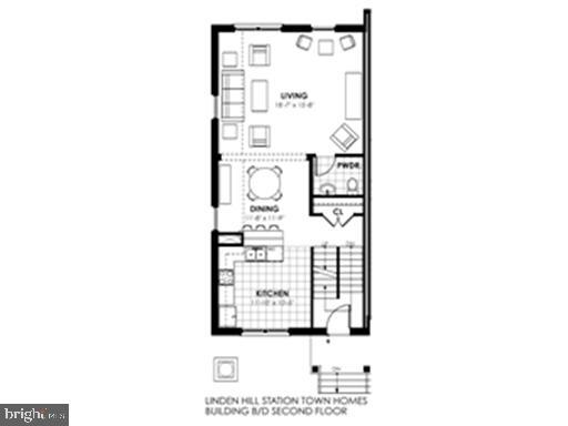 Building Photo - 700 Pony Ln