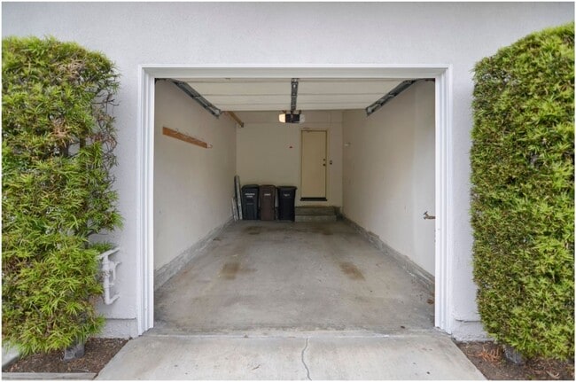 Building Photo - Rancho Niguel Dream Condo!