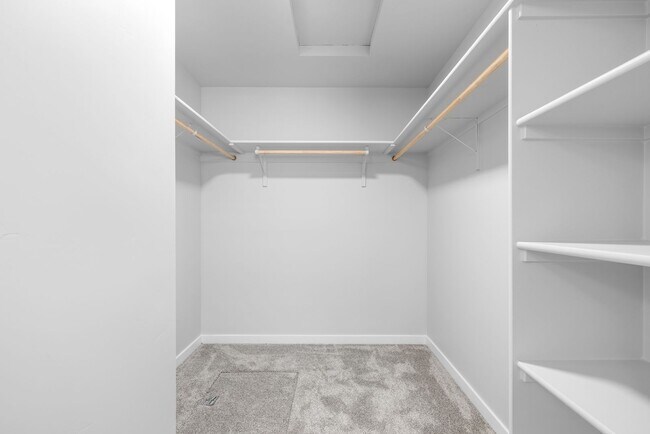 Building Photo - New Meridian Home with Vaulted Great Room and Extra Garage Space