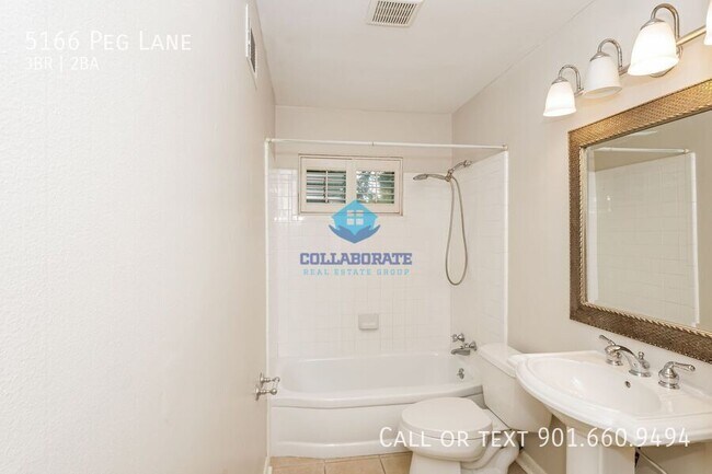 Building Photo - 5166 Peg Ln