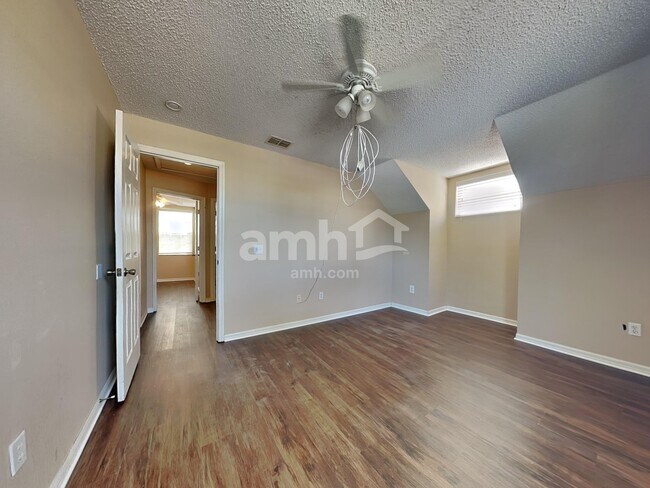 Building Photo - 1603 Citrus Orchard Way