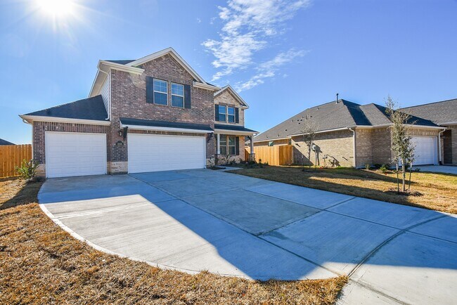 Primary Photo - 8106 Royal Palm Ct