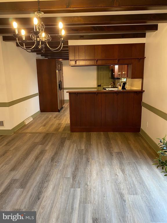 Building Photo - 45 Clay Slate Rd